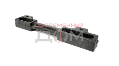Крепление двигателя заднее R180-R190-R195